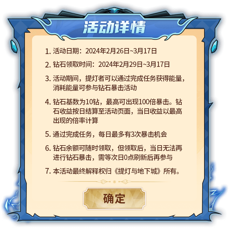 详情